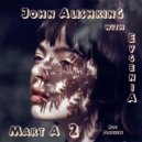John Alishking - Mart A 2 (Original Mix)