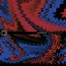 Umutbooy - Momentum