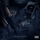 Striker & D-ohmicyd - Xtrem Shouting (Refix 2021)