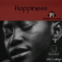 Vito Lalinga (Vi Mode Inc Project) - Happiness