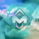 Madrow - Easteria