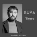 KUVA - Thoro
