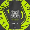 Bram - Down