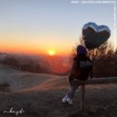 HDSN - Isolated Love (Rave Tool)