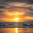 Flying Tulpa - Vision and Creation