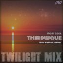 Thirdwave, Matt Gall - Then Comes Night