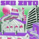 Seb Zito - Bad Bwoy