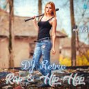 DJ Retriv - Rap & Hip-Hop vol. 18 ()