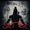 Ferratum - Sutra