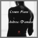 Andrea D\'Amato - Piano Chorus (Original mix)