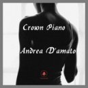 Andrea D'Amato - Slow Piano Dance