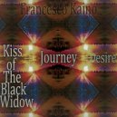 Francesco Kaino - Kiss Of The Black Widow