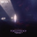 FORGOTTEN BOY & Garyshker - Alone & Pain/ 22:59 (Prod. By garyshker)
