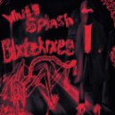 White Splash - South Side Suicide