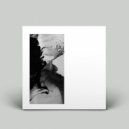 A-STS - Locked Doors (Original Mix)