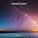QODA - Spring Night (Original Mix)