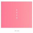 INSEON - TNDR (Original Mix)