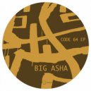 Big Asha - Momo