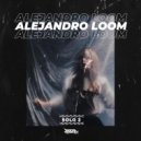 Alejandro Loom - Solo 2 (Radio Edit)