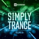 Blue5even - Horizon (Original Mix)