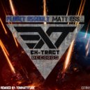 Matt Ess - Planet Assault