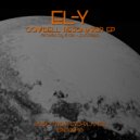 El-y - Cowbell Resonator (Javadeep Remix)