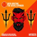 Bryn Whiting - The Devils Opinion