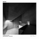 Bernardo Hangar - Alef (Original Mix)