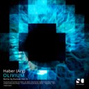 Haber (Arg) - Black Helga (Original Mix)