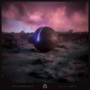 Luis M & Lewis. - One Step Forward