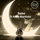 Mario Z, Andy Martinez - Midnight Guitar