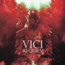 Vici - Requiem