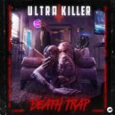 UltraKiller - The Stranger (Original Mix)