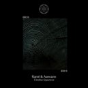 Rame.COL, Asswann - ER404 (Original Mix)
