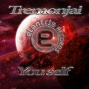 Tremonjai - You Self (Original Mix)