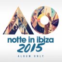 DOS - Three Times (Original Mix)