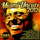 Juke Joint feat. Yvonne Brown - Gotta Get Up (MuthaFunkaz Hard Work Dub)