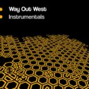 Way Out West - Survival