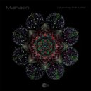 Mahaon - Revelation Revolution (Original Mix)