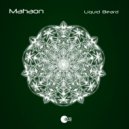 Mahaon & Kiruza - Nordlead 2X In Dub (Original Mix)