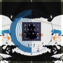Hear - Sonic Limbo