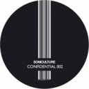 Unknown - B2