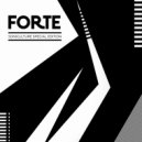 Thinkfreak - Forte (XNX Remix)