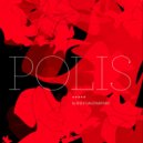 Billy Dalessandro - In The Red