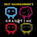 Billy Dalessandro - Jozal
