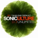 Lewis Fautzi aka Nuklear Default - Hypnotic Version 2 (Original Mix)