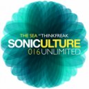 Thinkfreak - The Red Sea (Original Mix)