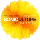 Expander & Thinkfreak - Asso Massisso (Original Mix)