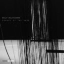Billy Dalessandro - Circle Of The 4ths Tool