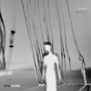 Apart - Minerva